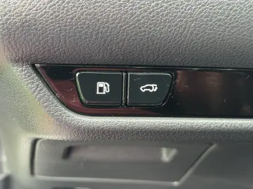 Lexus NX 450h