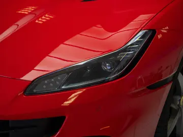 FERRARI Portofino M