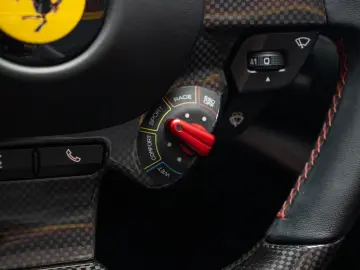 FERRARI Portofino M