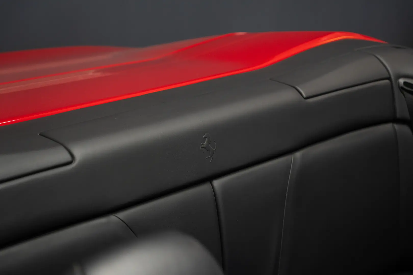 FERRARI Portofino M