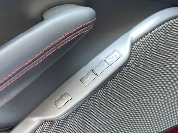 FERRARI Portofino M