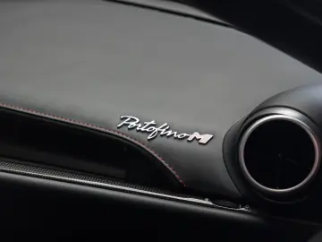 FERRARI Portofino M