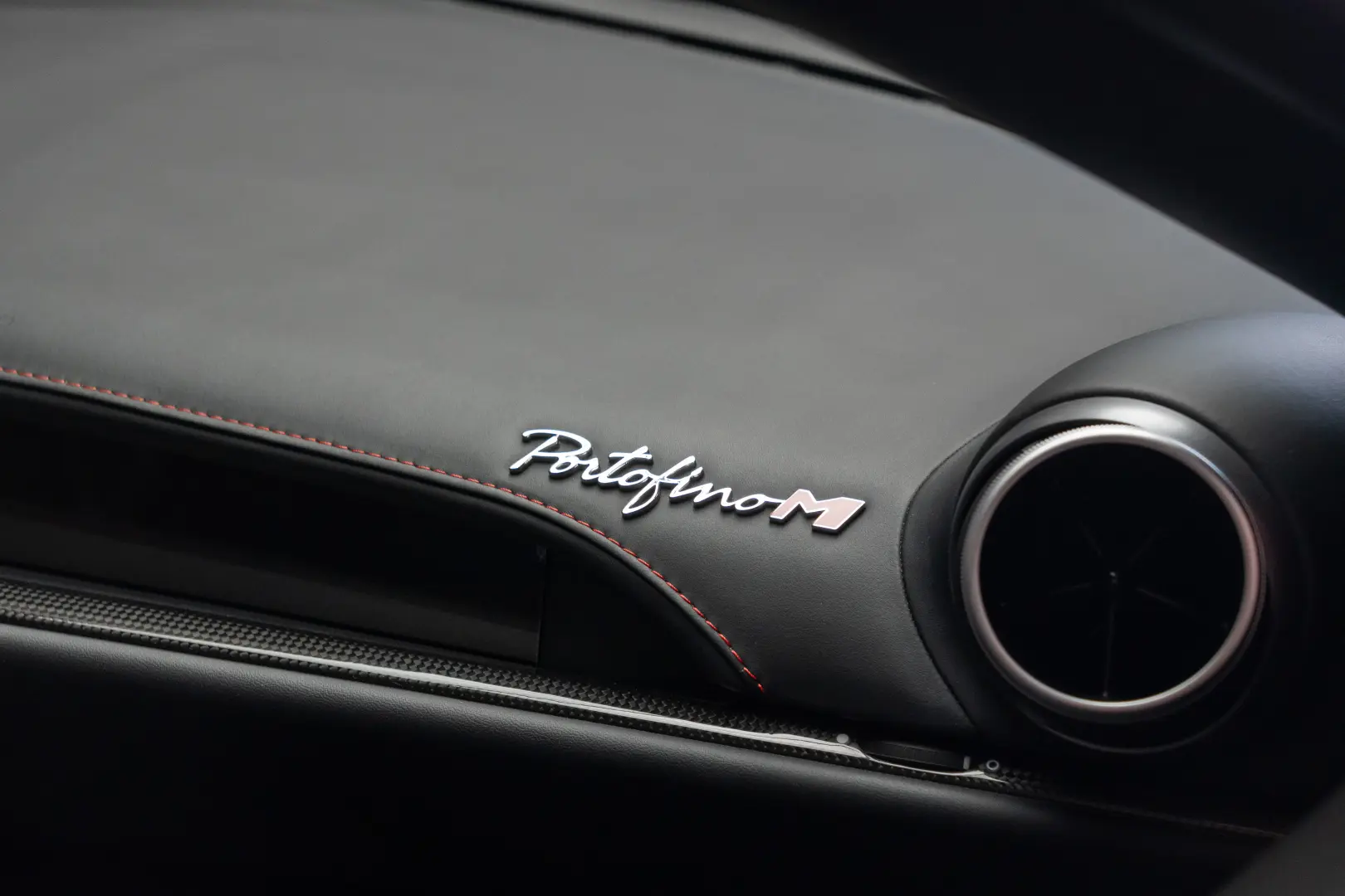 FERRARI Portofino M