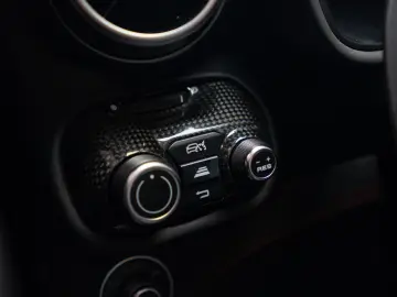 FERRARI Portofino M
