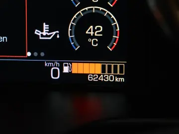 FERRARI Portofino M