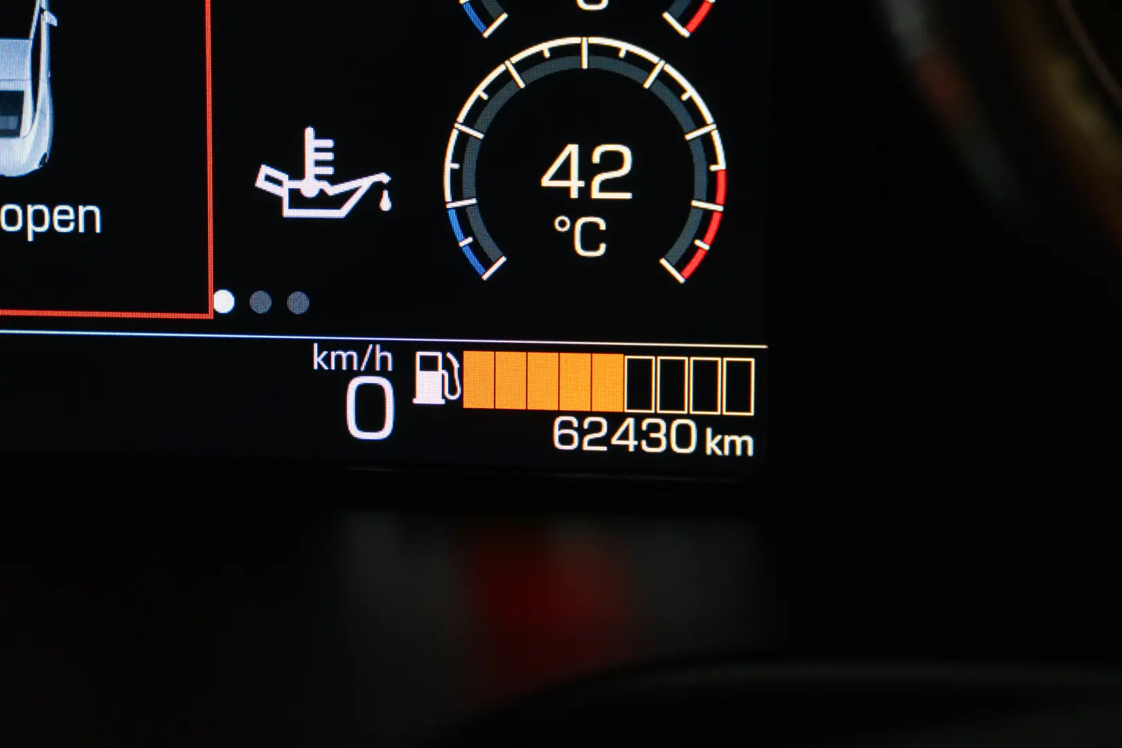 FERRARI Portofino M