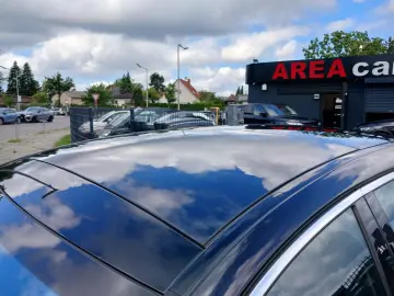 S 450 d L AMG*4M*9G*CHAUFFEUR*PANO*360*HUD*3xTV