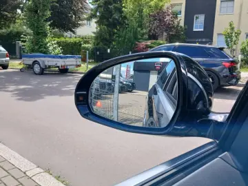 S 450 d L AMG*4M*9G*CHAUFFEUR*PANO*360*HUD*3xTV