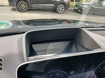 S 450 d L AMG*4M*9G*CHAUFFEUR*PANO*360*HUD*3xTV