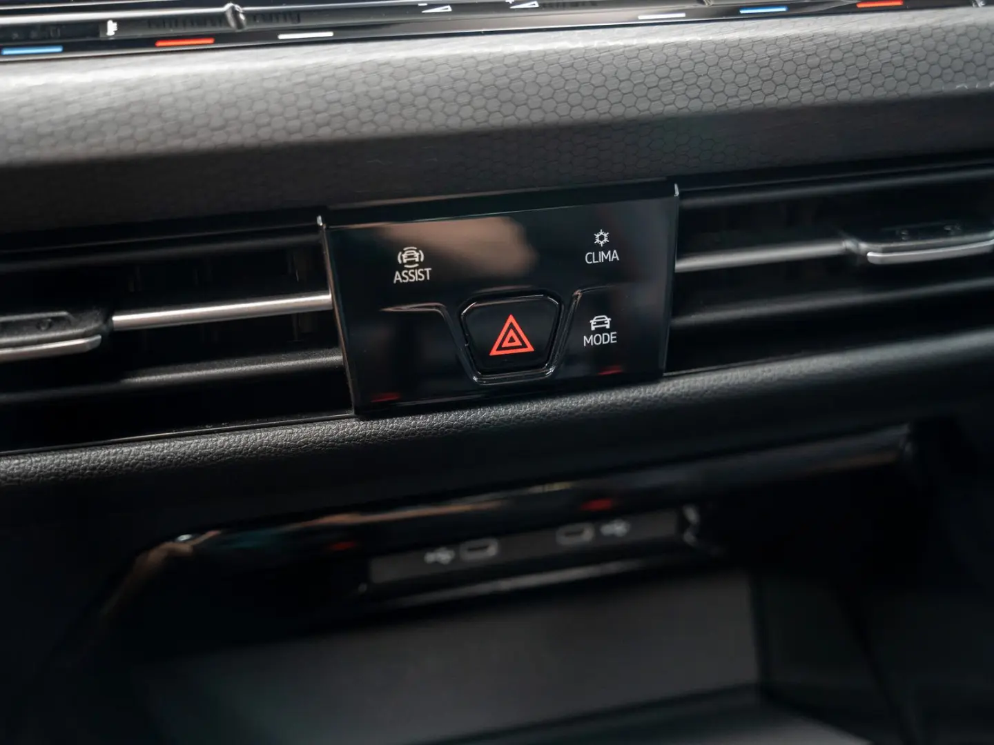 Golf GTI Clubsport 2.0 TSI DSG H&K Head-up
