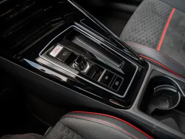 Golf GTI Clubsport 2.0 TSI DSG H&K Head-up