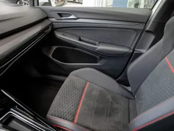 Golf GTI Clubsport 2.0 TSI DSG H&K Head-up