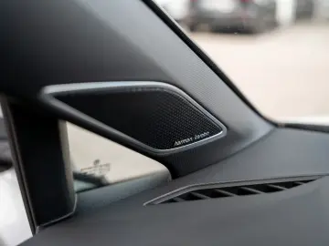 Golf GTI Clubsport 2.0 TSI DSG H&K Head-up