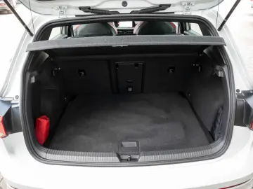 Golf GTI Clubsport 2.0 TSI DSG H&K Head-up