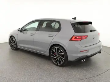 Golf GTI 2.0 TSI DSG RFK*PDC*Klima*NAV*SH