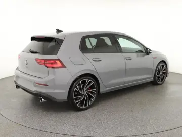 Golf GTI 2.0 TSI DSG RFK*PDC*Klima*NAV*SH