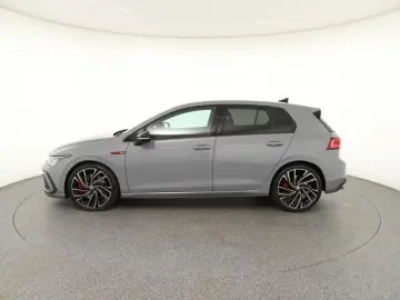 Golf GTI 2.0 TSI DSG RFK*PDC*Klima*NAV*SH