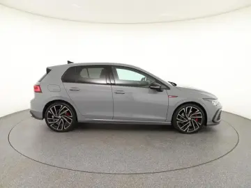 Golf GTI 2.0 TSI DSG RFK*PDC*Klima*NAV*SH