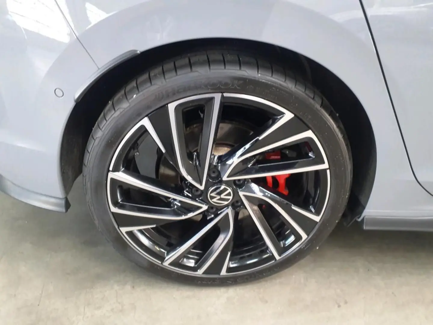 Golf GTI 2.0 TSI DSG RFK*PDC*Klima*NAV*SH