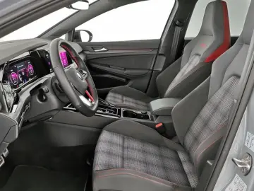 Golf GTI 2.0 TSI DSG RFK*PDC*Klima*NAV*SH