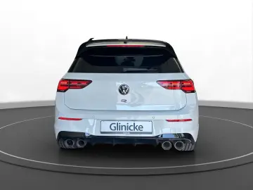 Golf R 20 Years Matrix-LED LM 19