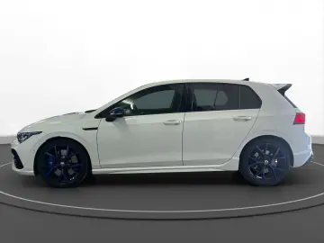 Golf R 20 Years Matrix-LED LM 19