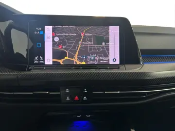 Golf R 20 Years Matrix-LED LM 19