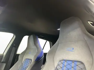 Golf R 20 Years Matrix-LED LM 19