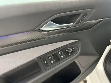 Golf R 20 Years Matrix-LED LM 19