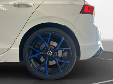 Golf R 20 Years Matrix-LED LM 19