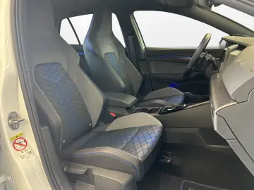 Golf R 20 Years Matrix-LED LM 19