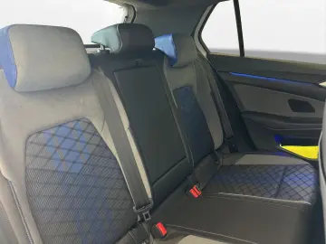 Golf R 20 Years Matrix-LED LM 19