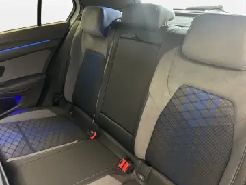 Golf R 20 Years Matrix-LED LM 19