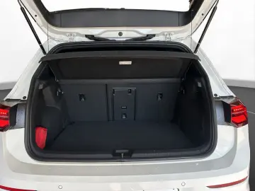 Golf R 20 Years Matrix-LED LM 19