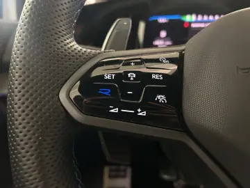Golf R 20 Years Matrix-LED LM 19