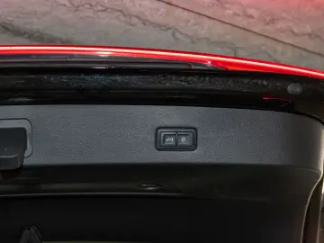 A7 Sportback 50 TDI quattro tiptronic AHK Pano