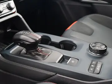 Ranger Raptor DK e-4WD 3.0 +1.HAND+AHK*NAVI+LED+