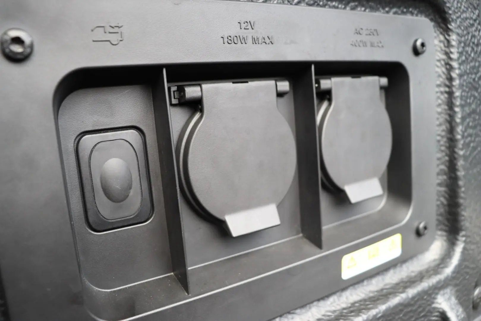 Ranger Raptor DK e-4WD 3.0 +1.HAND+AHK*NAVI+LED+