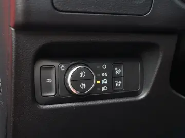 Ranger Raptor DK e-4WD 3.0 +1.HAND+AHK*NAVI+LED+