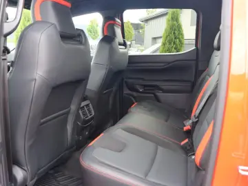 Ranger Raptor DK e-4WD 3.0 +1.HAND+AHK*NAVI+LED+