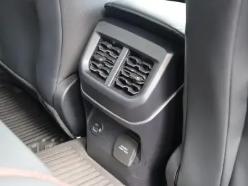 Ranger Raptor DK e-4WD 3.0 +1.HAND+AHK*NAVI+LED+