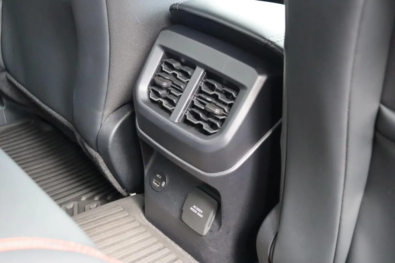 Ranger Raptor DK e-4WD 3.0 +1.HAND+AHK*NAVI+LED+