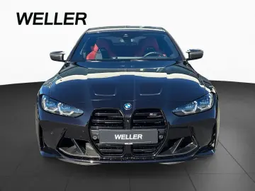 M4 Competition Coupe INDIVIDUAL SurView Lase H/K
