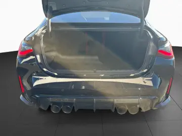 M4 Competition Coupe INDIVIDUAL SurView Lase H/K