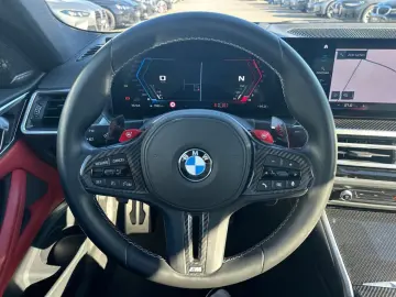 M4 Competition Coupe INDIVIDUAL SurView Lase H/K