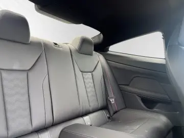 M4 Competition Coupé|DAProf.|Harman/Kardon