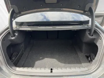 M4 Competition Coupé|DAProf.|Harman/Kardon