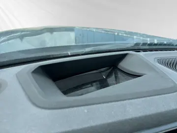 M4 Competition Coupé|DAProf.|Harman/Kardon