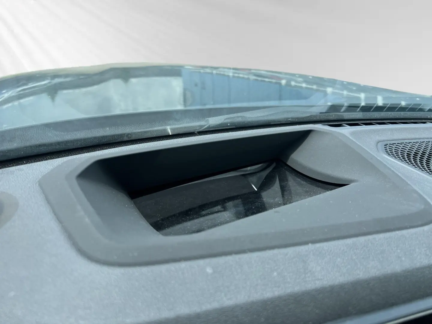M4 Competition Coupé|DAProf.|Harman/Kardon