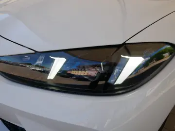 M4 Competition Facelift Sitzbelüft. H/K DAB LED 